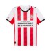 PSV Eindhoven Hjemmetrøje 2025-2026